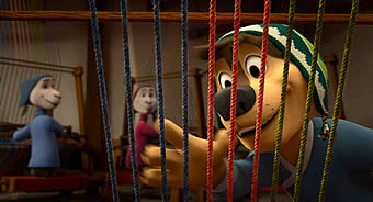 rock dog full movie online rock dog full movie online