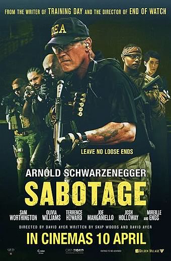 120sabotage-poster01.jpg