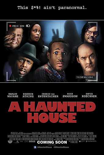 A%20Haunted%20House_Movie%20Poster.jpg