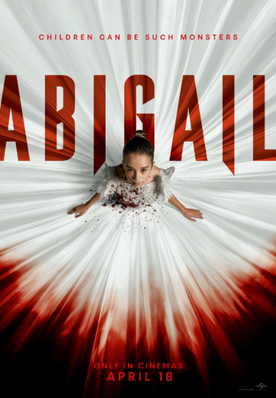 ABIGAIL (2024)