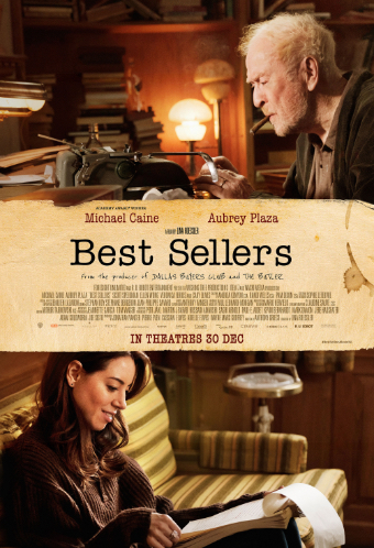 Best Sellers - Official Trailer 