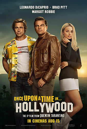 lulu once upon a time in hollywood lulu once upon a time in hollywood