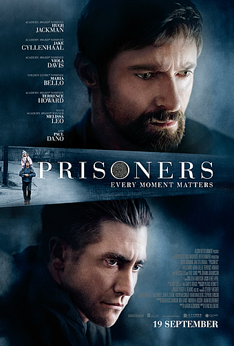Prisoners-Poster-Final%20(with%20Date).jpg