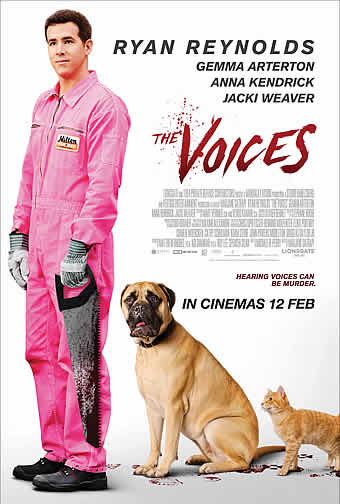 The%20Voices%20-%20Final%20Poster%20(12%20Feb).jpg