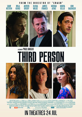 ThirdPerson%28A4%20Poster%29.jpg