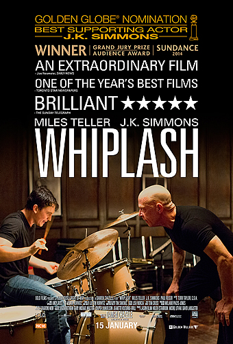 http://www.moviexclusive.com/Files/WHIPLASH-1-SHEET3.jpg