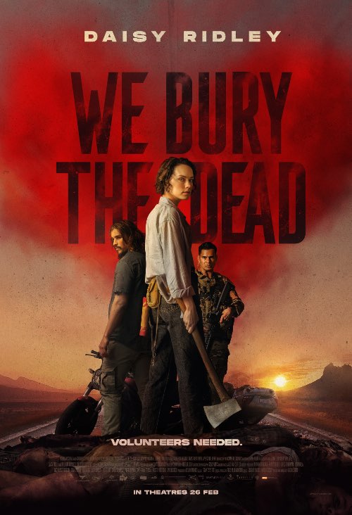 WE BURY THE DEAD (2025)