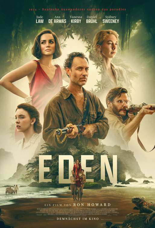 EDEN (AMAZON PRIME) (2025)