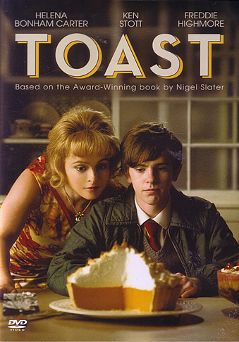 toast dvd to youtube toast dvd to youtube