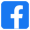 Moviexlusive Facebook