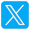 Moviexclusive Twitter