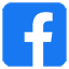 Moviexlusive Facebook