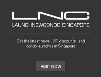 New Launches | Launchnewcondo Singapore