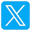 Moviexclusive Twitter