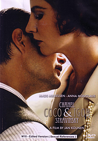 about the movie genre drama sta...