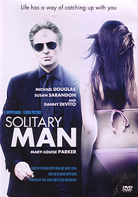 solitary man dvd 2010 moviexclusive com