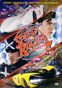 speed racer 2008 pops gets mad at spritle