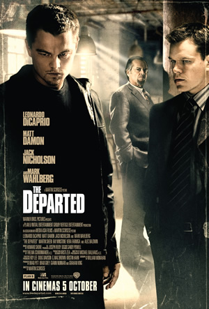 http://www.moviexclusive.com/review/departed/poster.jpg