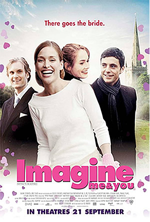 imagine 2006 movie review moviexclusive poster