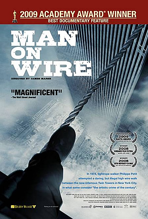 http://www.moviexclusive.com/review/manonwire/poster.jpg