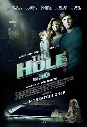 The Hole Photos The Hole Images Ravepad The Place To Rave About The Hole Photos The Hole Images Ravepad The Place To Rave About