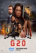 G20 (AMAZON PRIME) (2025)