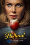 HOLLAND (AMAZON PRIME) (2025)