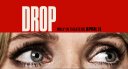 DROP (2025)