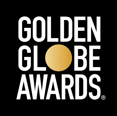 GOLDEN GLOBE WINNERS 2024 - MovieXclusive.com