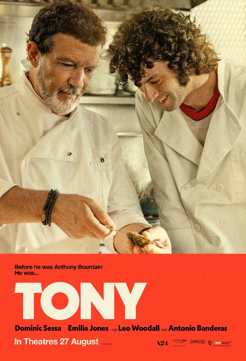 TONY (2026)