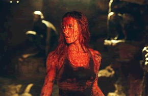 2005 The Descent