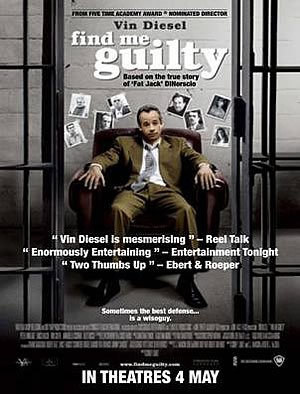http://www.moviexclusive.com/review/findmeguilty/poster.jpg
