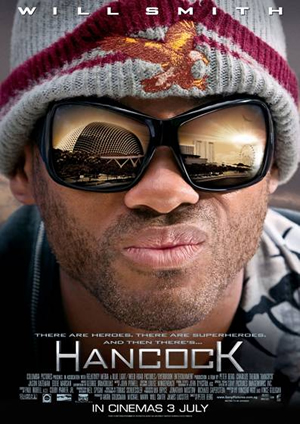 http://www.moviexclusive.com/review/hancock/poster.jpg