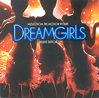 movieXclusive.com || Dreamgirls - Original Motion Picture Soundtrack (2006)